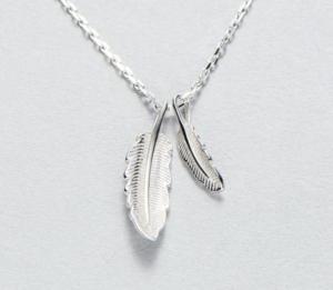 Necklaces - Egret Jewellery