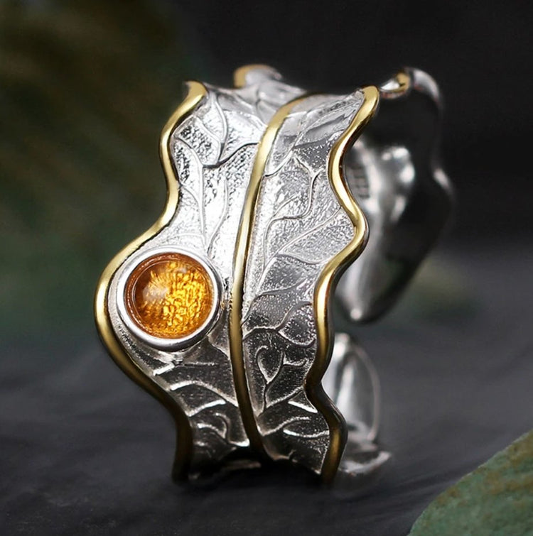 Silver Jewellery Collection - Egret Jewellery